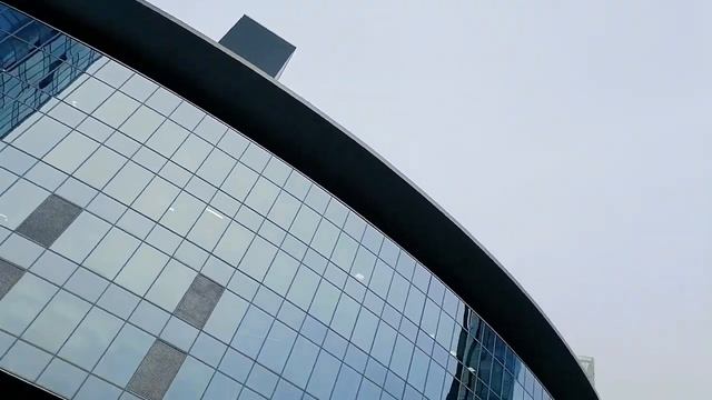 Поездка на КиноФест "Россия" в Екатеринбург смотреть онлайн