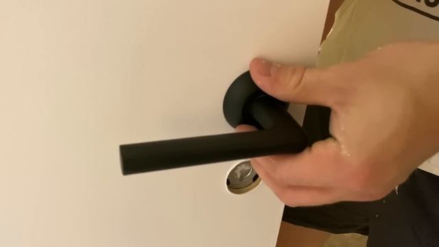 Перекрасили двери в белый цвет за один день смотреть онлайн