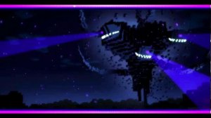 СТРИМ ПО МАИНКРАФТ ВИЗЕР ШТОРМ