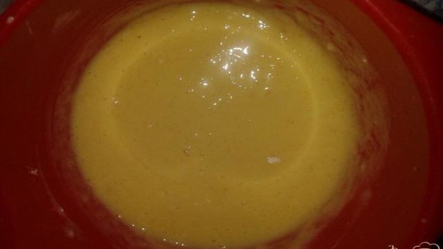 Вкусные будни