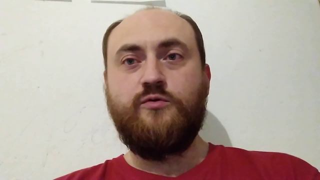 Последствия развала России. смотреть онлайн