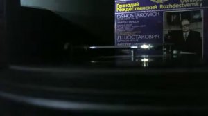 Геннадий Рождественский - Gennady Rozhdestvensky - pt.3