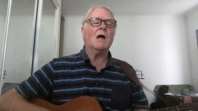 4288. The Plains of Peppimenarti (Slim Dusty cover) смотреть онлайн