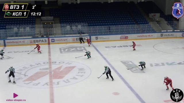 ВИТЯЗЬ Г.ЧЕХОВ 2008 - КЛИН СПОРТИВНЫЙ 2008 смотреть онлайн