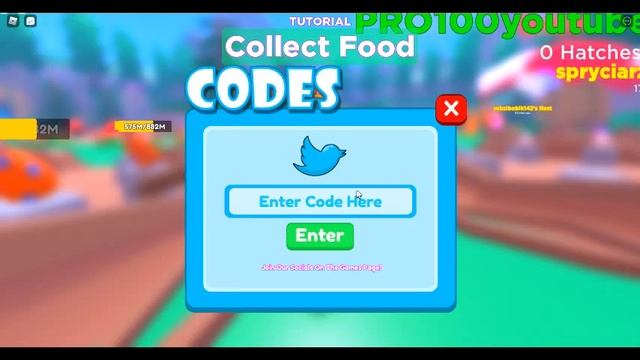 PET SWARM КОДЫ. РОБЛОКС Симулятор роя домашних животных. Пет сварм симулятор роблокс коды. смотреть онлайн