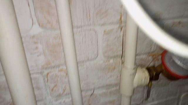 Hubert. Обвязка