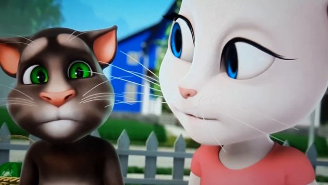 тучи    круче