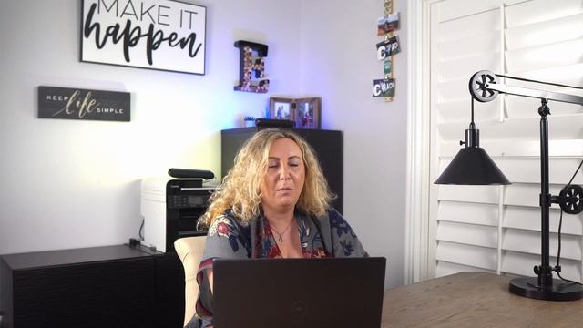 Обзор налогов в США смотреть онлайн