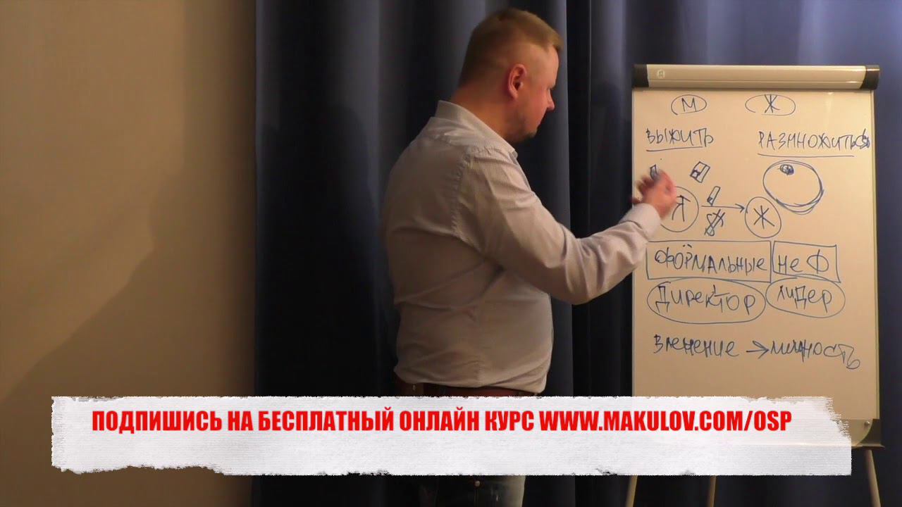 Как содержанки разводят спонсоров | Любовницы и содержанки | "Дорогие" девушки смотреть онлайн