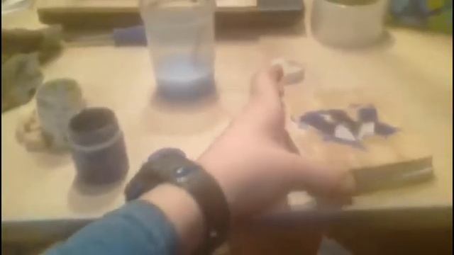 КАК СДЕЛАТЬ ИКОНКУ В ВК смотреть онлайн