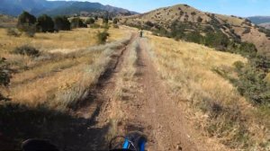 Крым с.Морское (Судак)