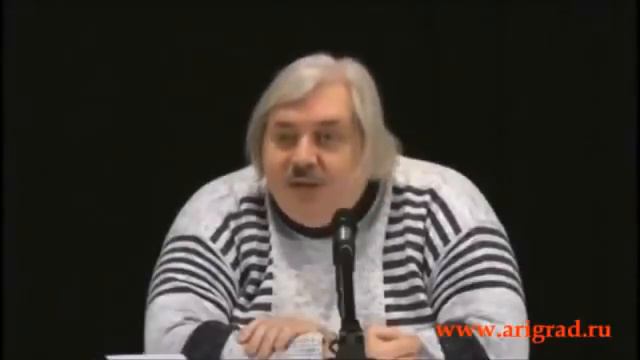 Тайна крещенской воды смотреть онлайн