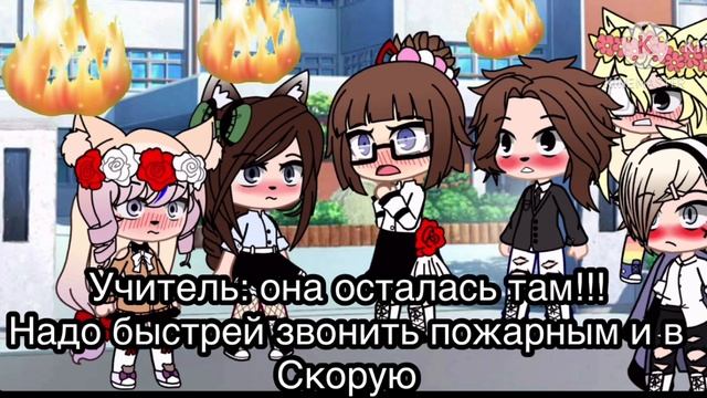 ?Мои старые видео? {2 часть} кринж смотреть онлайн