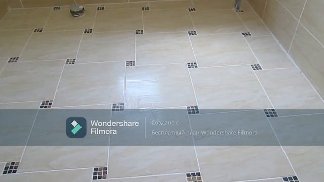 Раскладка кафельной плитки смотреть онлайн