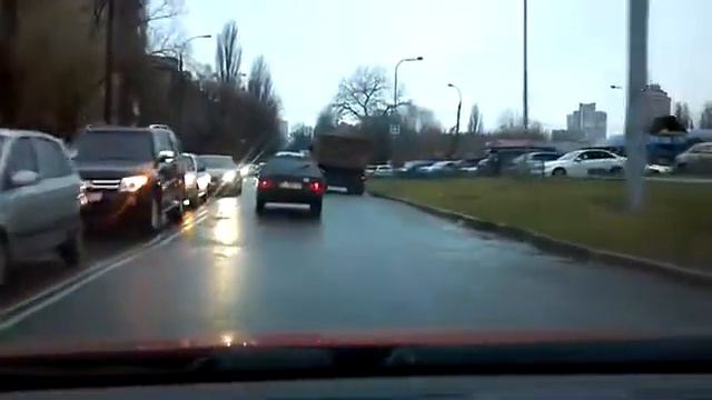 быдло...... смотреть онлайн