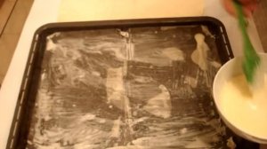 ПИРОГ С СЫРОМ - Турецкий бёрек из теста ФИЛО/Турецкая Ачма