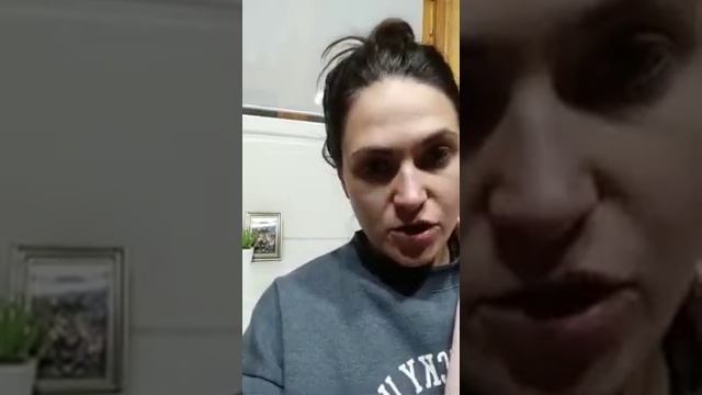 ВИДЕО-ОТЗЫВ О РЕГРЕССИИ В ПРОШЛЫЕ ЖИЗНИ смотреть онлайн