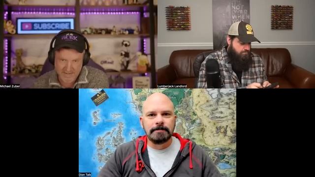 I Want To Buy Real Estate After Prices Crash 30% Or More.