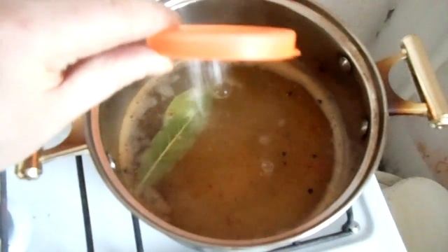 Солим сало в банке.Рецепт засолки сала в рассоле смотреть онлайн