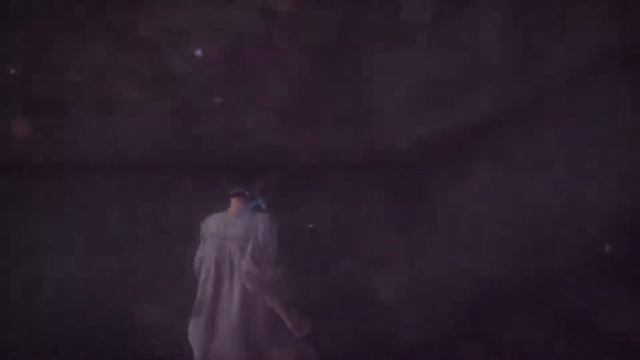 Resident Evil Revelations 2 (Xbox One - Маленькая женщина) смотреть онлайн