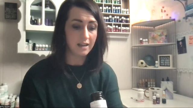 Good Night, Sleep Tight - Simple Tips for a Restful Night Sleep смотреть онлайн