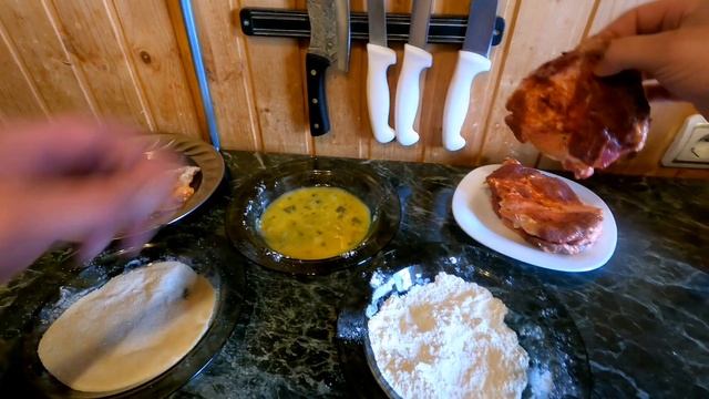 Искусство Сотворения