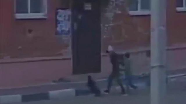 Рославль 12 Микрорайон Красноармейская 13 А смотреть онлайн