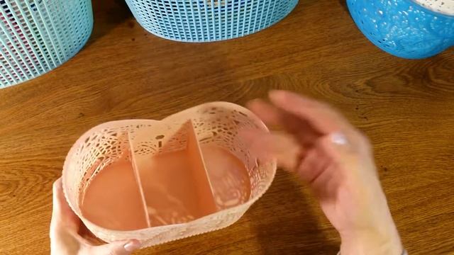 Фикс прайс / Fix Price / Покупки для организации и хранения вещей дома смотреть онлайн