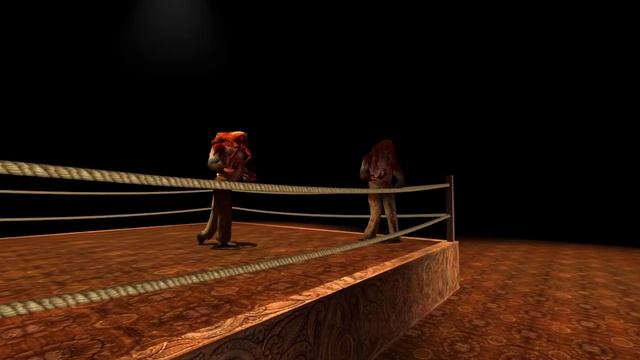 Half Life 2 Beta: Weird Beta Maps смотреть онлайн