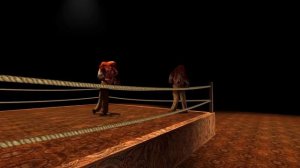 Half Life 2 Beta: Weird Beta Maps