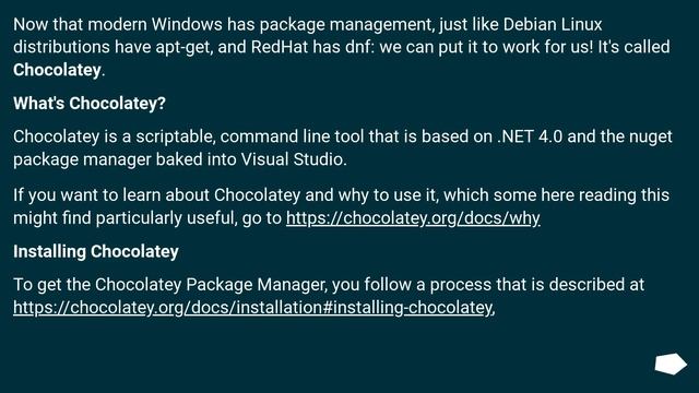 How do I upgrade the Python installation in Windows 10? смотреть онлайн