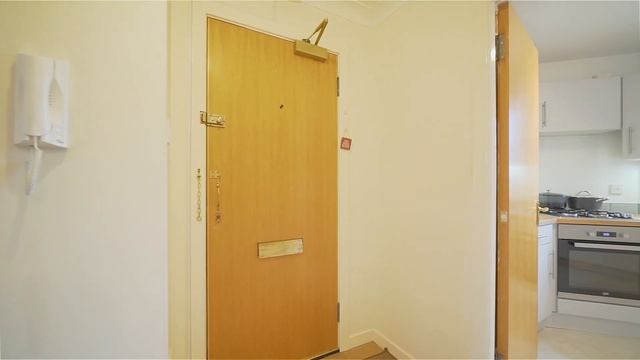 Flat 4/1, 249 Garrioch Road, Glasgow, G20 8QZ смотреть онлайн