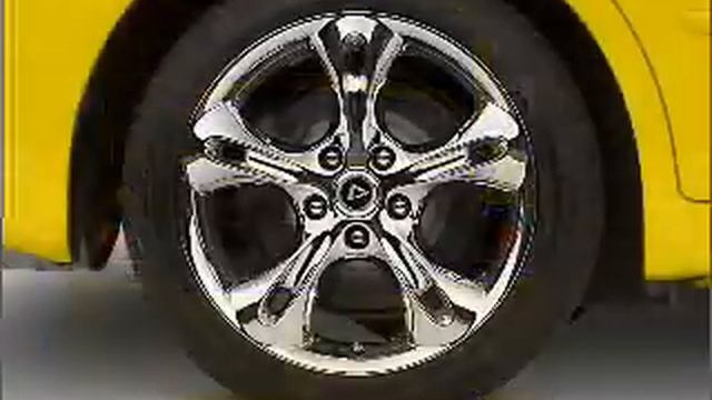 2002 Lexus IS 300 - ARLINGTON MA смотреть онлайн