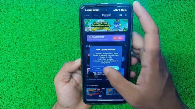 ? GTA 5 MOBILE DOWNLOAD | HOW TO DOWNLOAD GTA 5 IN ANDROID | DOWNLOAD REAL GTA 5 ON ANDROID 2023