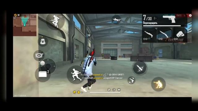 Настройки на телефон самсунг А51 like and subscribe смотреть онлайн