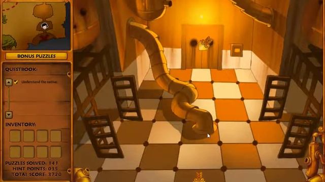 May's Mysteries: The Secret of Dragonville - Ep17 - The End - w/Wardfire смотреть онлайн
