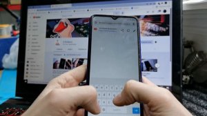 Как разблокировать Google Redmi 7a