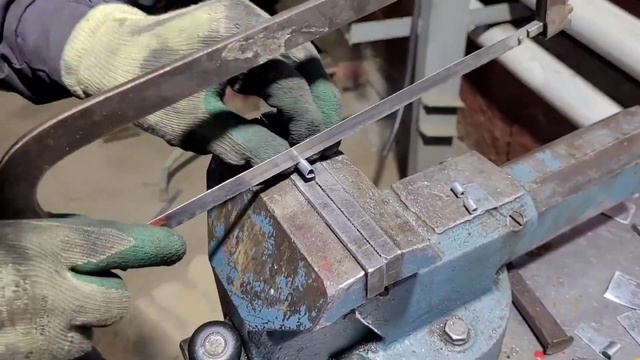 Дверцы для шкафа своими руками смотреть онлайн