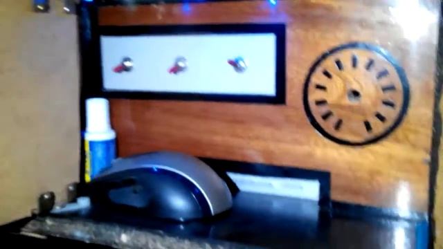 Проектор своими руками часть 3 в разборе смотреть онлайн