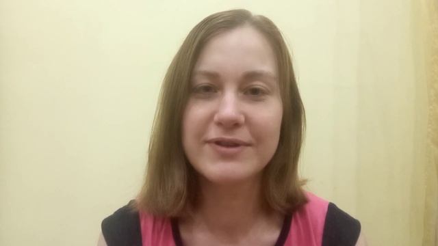 Анекдот про размер пенсии смотреть онлайн