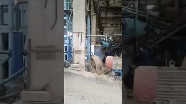 Работа в цехе смотреть онлайн