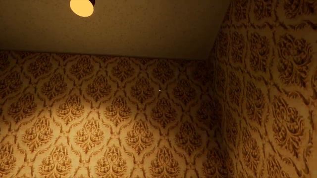 Deliriant Gameplay смотреть онлайн