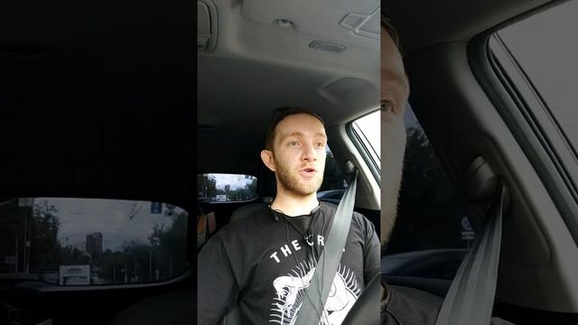 педали эффектов как подключать что в разрыв(петлю) что перед усилителем смотреть онлайн