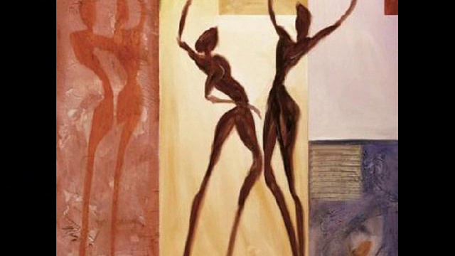 Tom Baxter - Tell Her Today