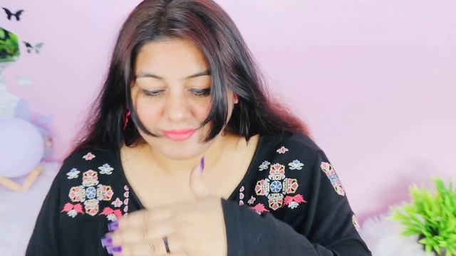 How to Cover Grey / White Hair FAST Live Demo | L'oreal Paris Magic Retouch | JSuper Kaur смотреть онлайн