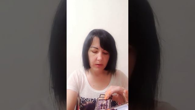 Какого шага мне не хватает чтобы перейти на следующий уровень смотреть онлайн