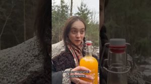 ТЕПЕРИЧА, КАК И ДАВИЧЕ