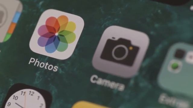 Telegram Stickers: Downloading And Creating Stickers For Telegram