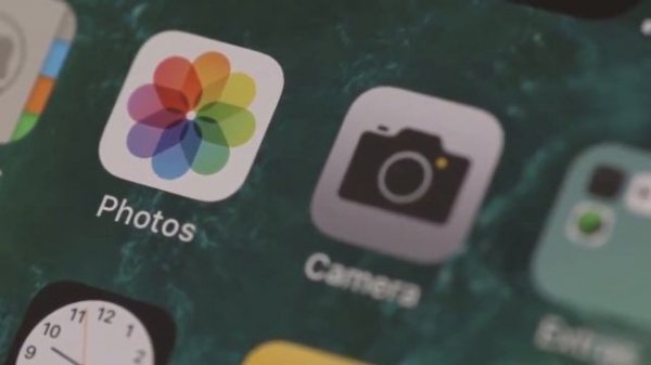 Telegram Stickers: downloading and creating stickers for Telegram