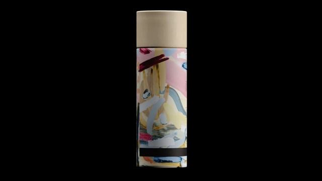 Спортивня бутылка из стекла (Eco) 500 мл ARTMAT EXPRESSION смотреть онлайн